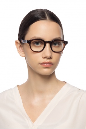 ‘lemtosh’ optical glasses, zdjęcie 2 ‘lemtosh’ optical glasses od Moscot